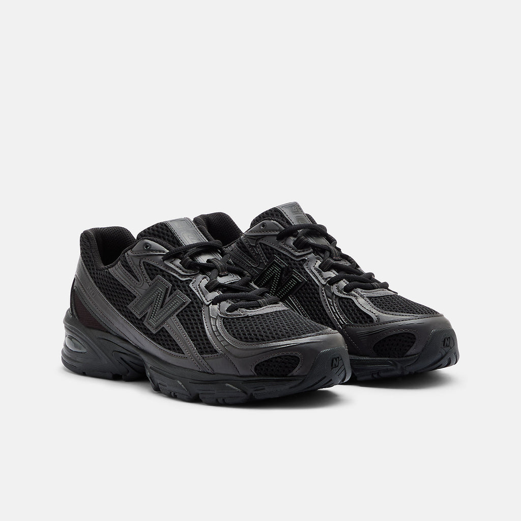 NEW BALANCE 740  - DONNA