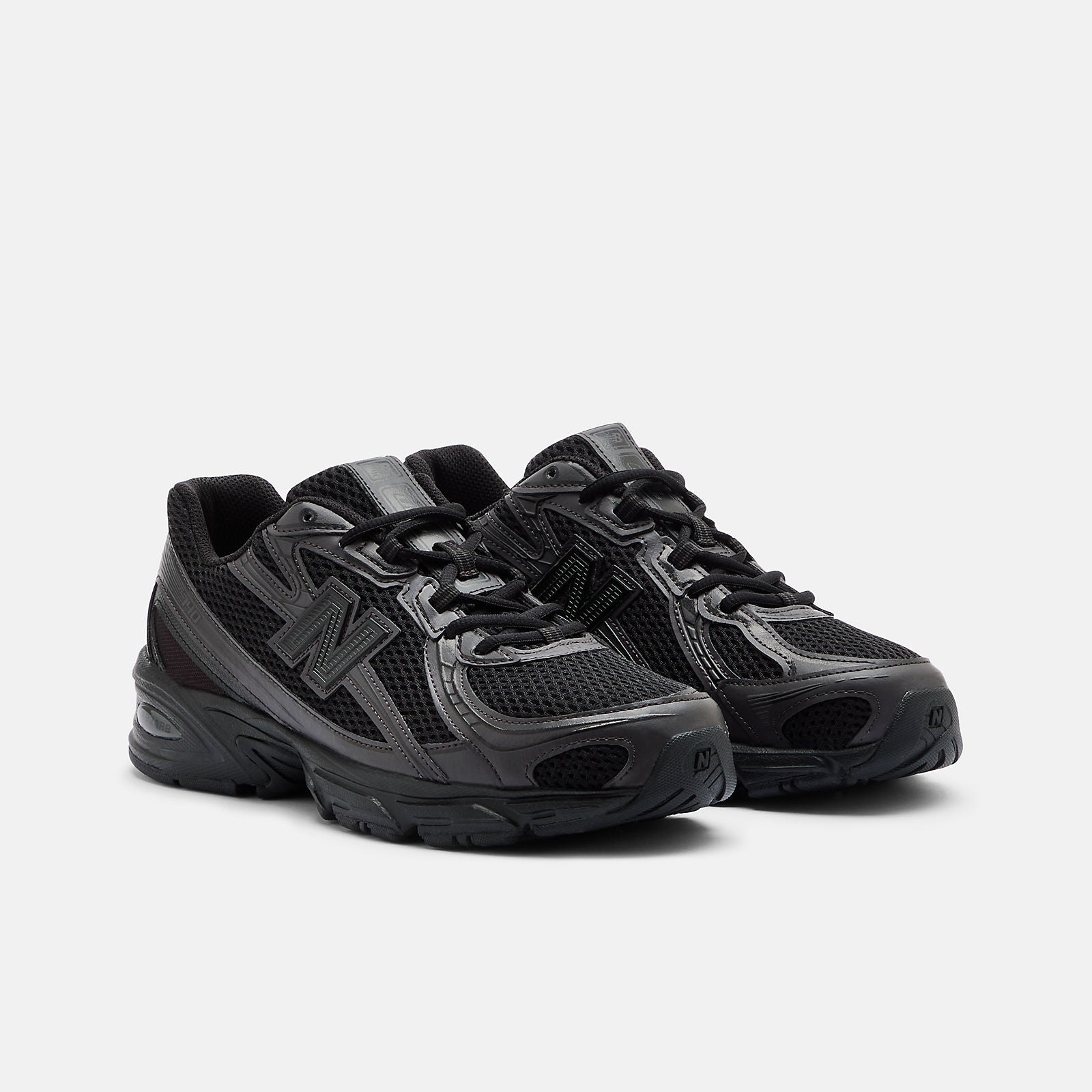NEW BALANCE 740  - DONNA