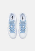 Diadora Game Step P PS Fluffy