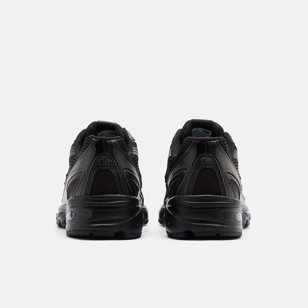 NEW BALANCE 740  - DONNA