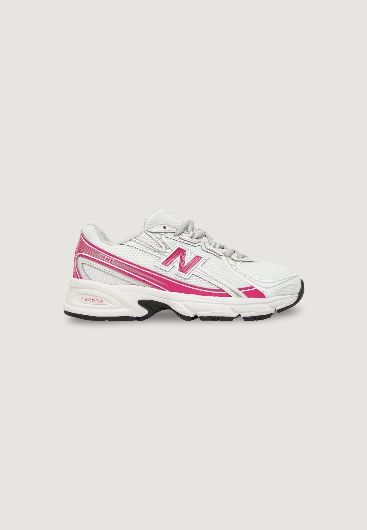 NEW BALANCE 740  - DONNA