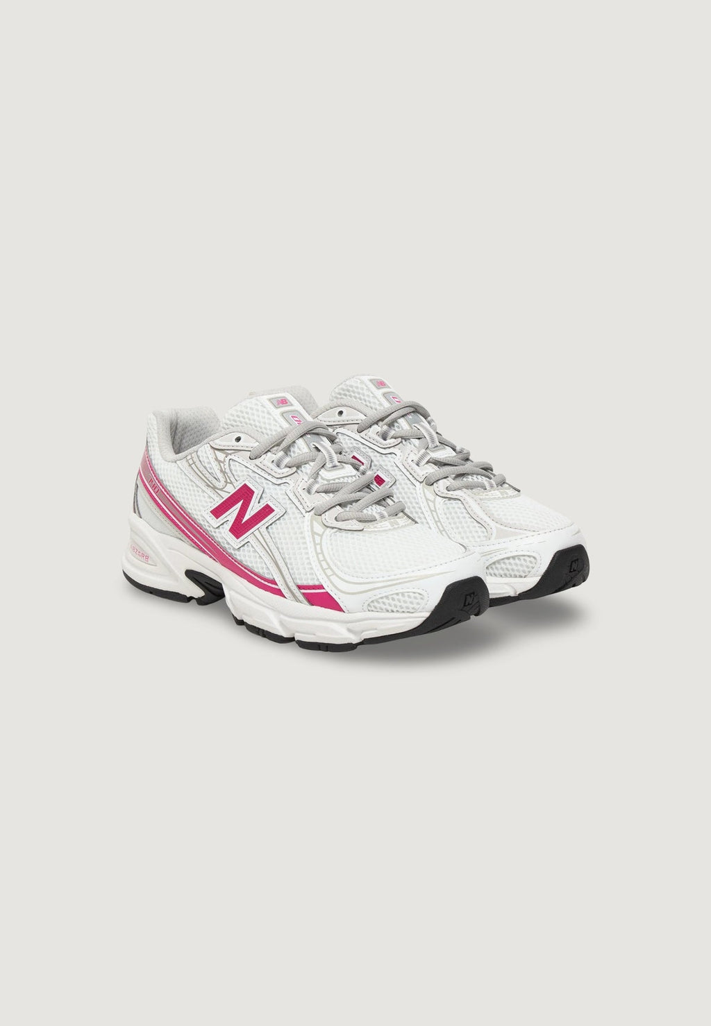 NEW BALANCE 740  - DONNA
