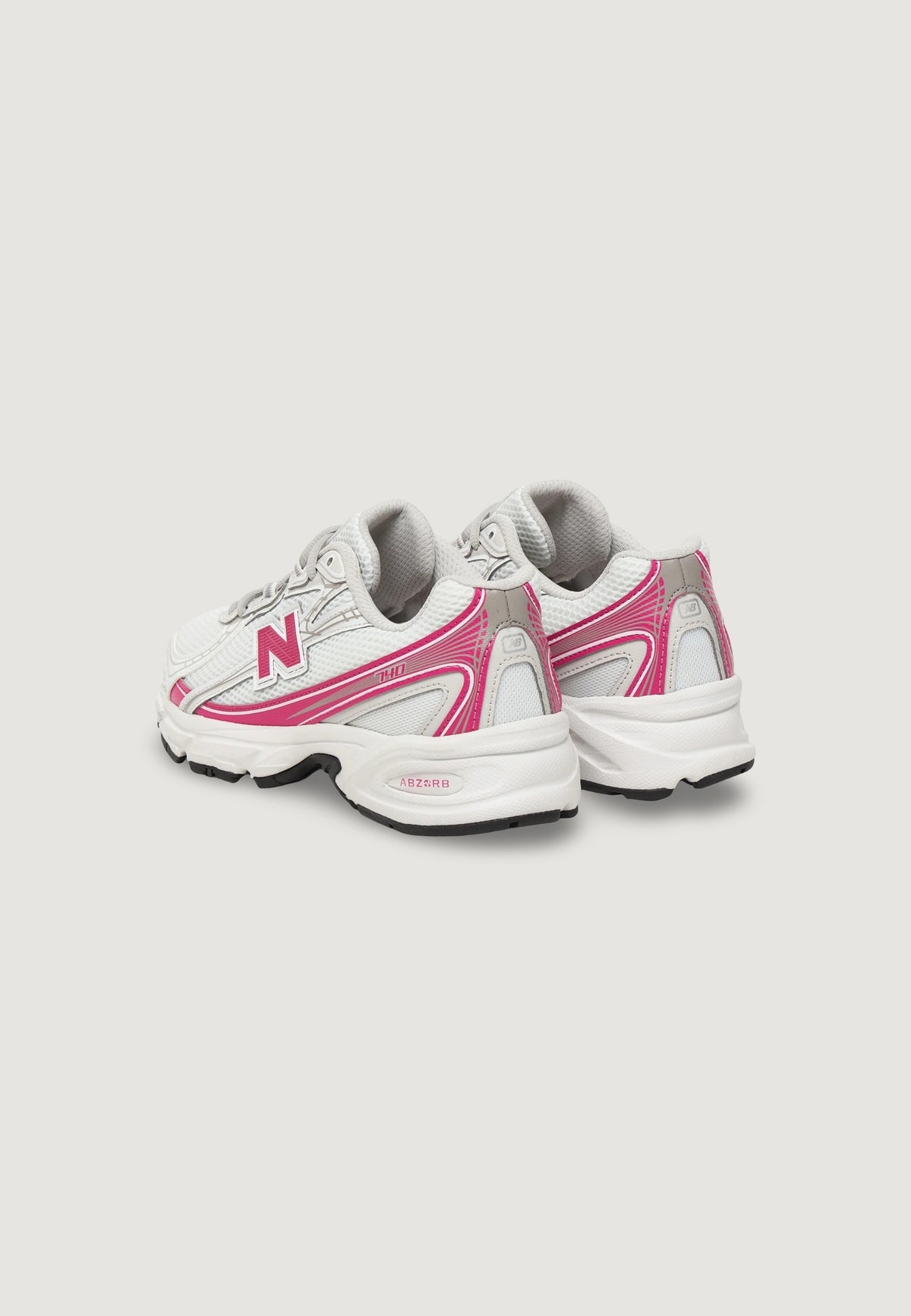 NEW BALANCE 740  - DONNA