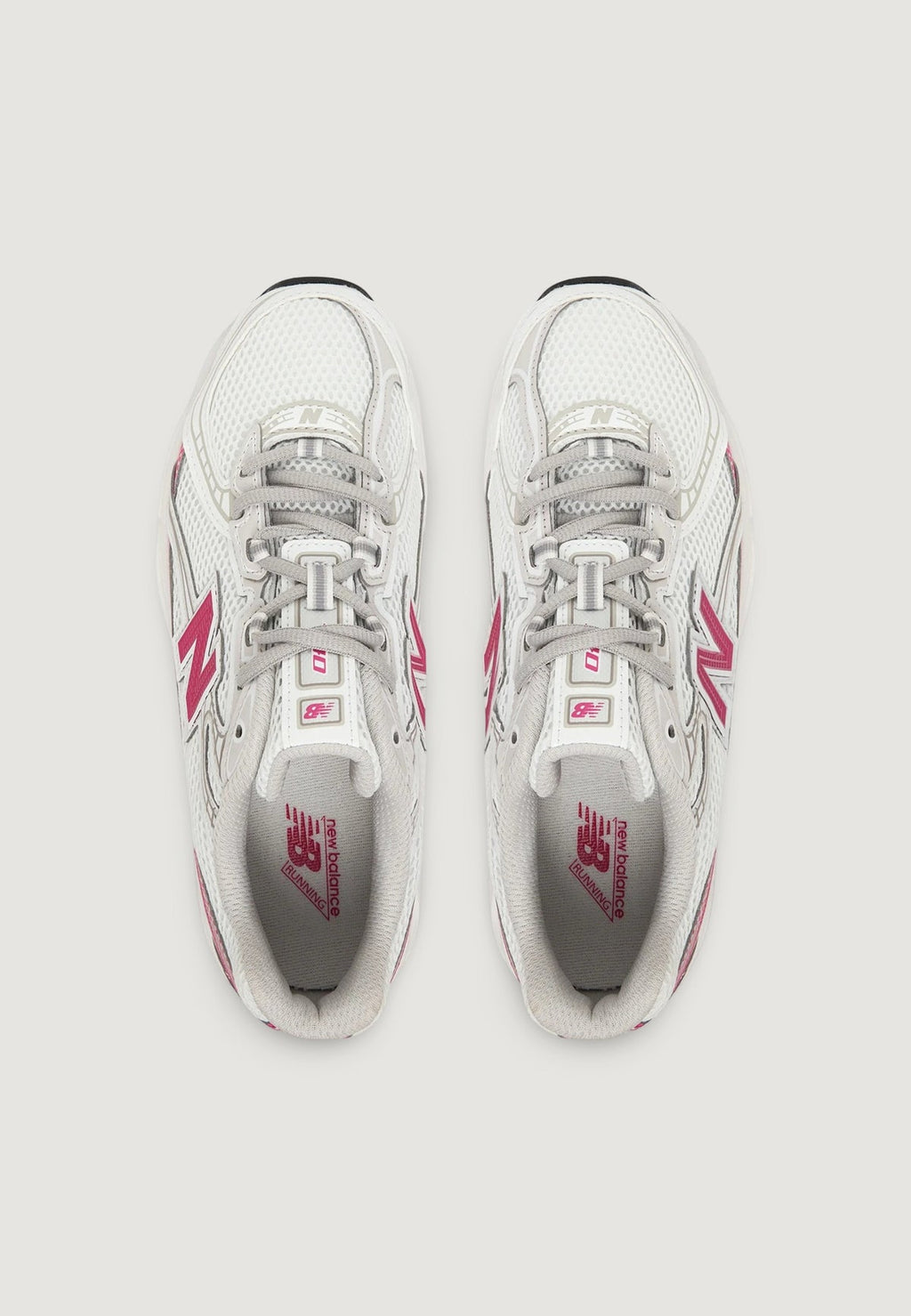 NEW BALANCE 740  - DONNA