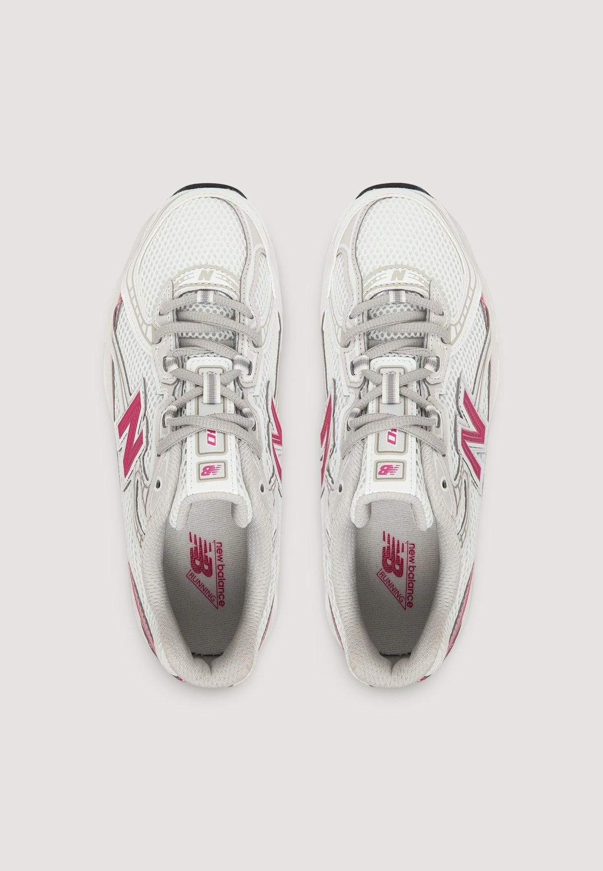 NEW BALANCE 740  - DONNA
