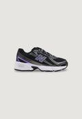 NEW BALANCE 740  - DONNA