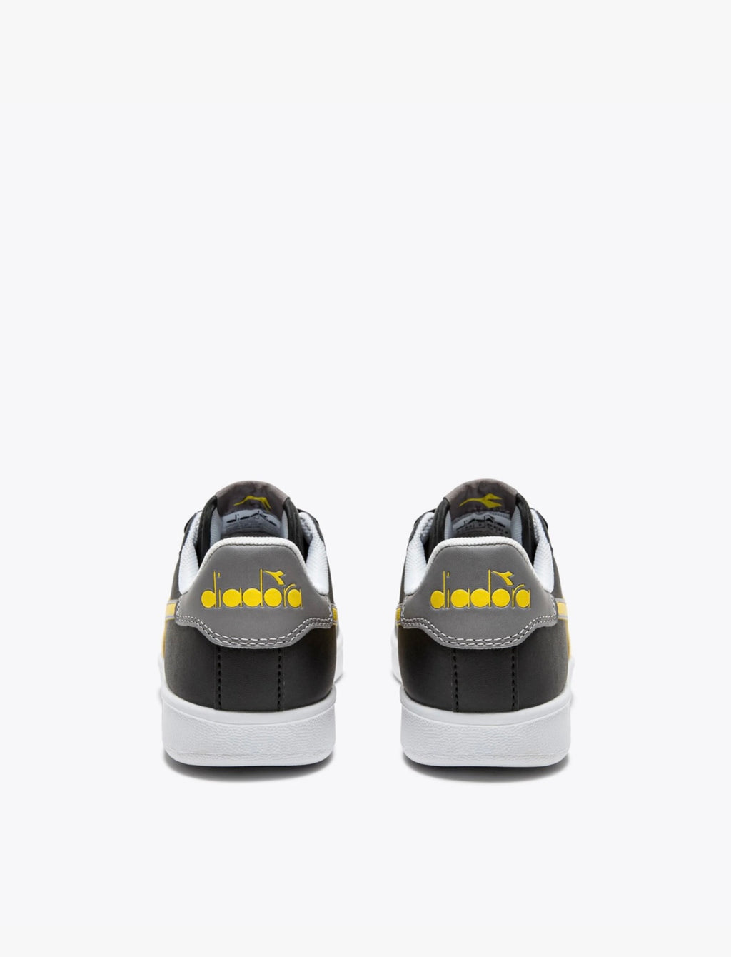 Diadora - Game P GS