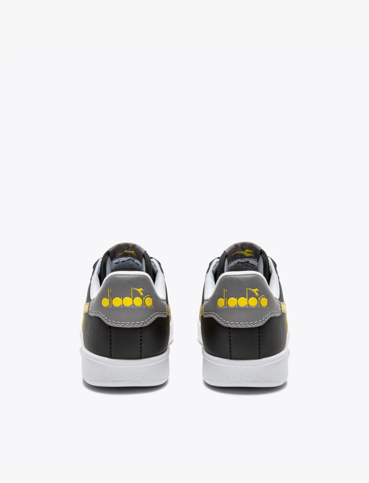 Diadora - Game P GS