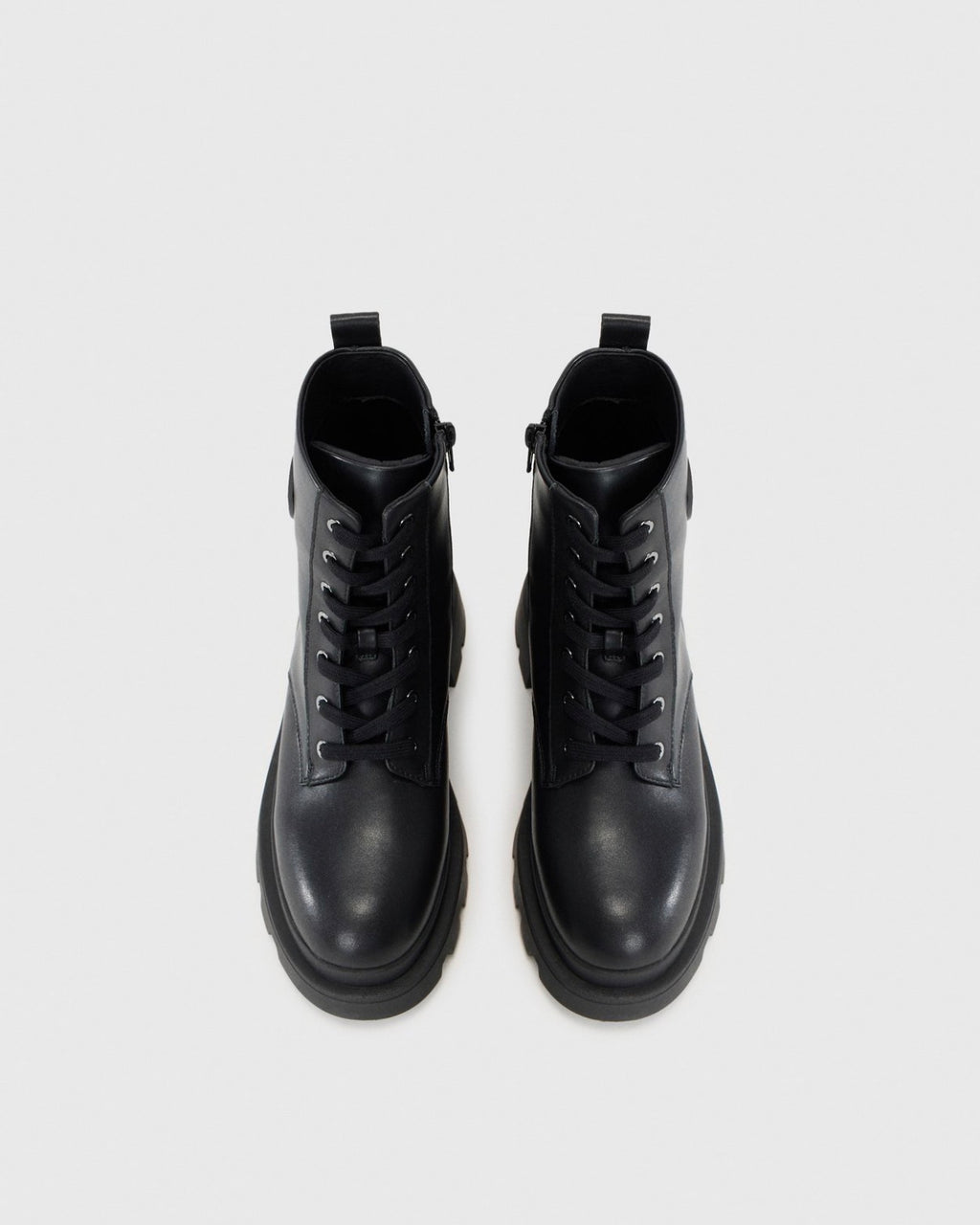 BLAUER STIVALETTO KIMMEL04