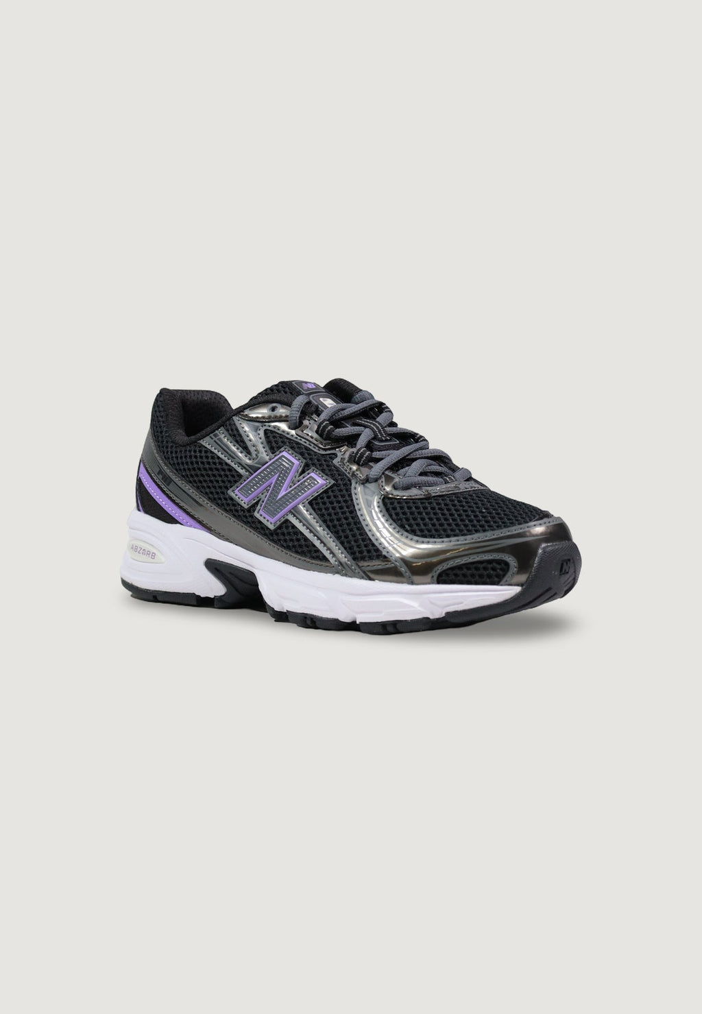 NEW BALANCE 740  - DONNA