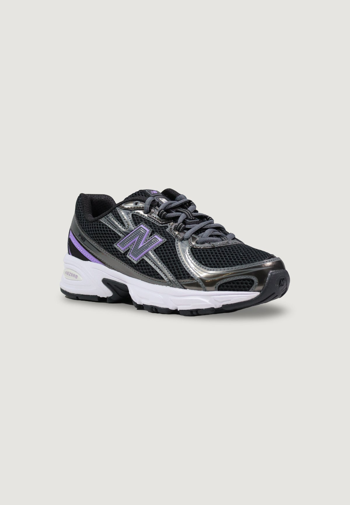 NEW BALANCE 740  - DONNA