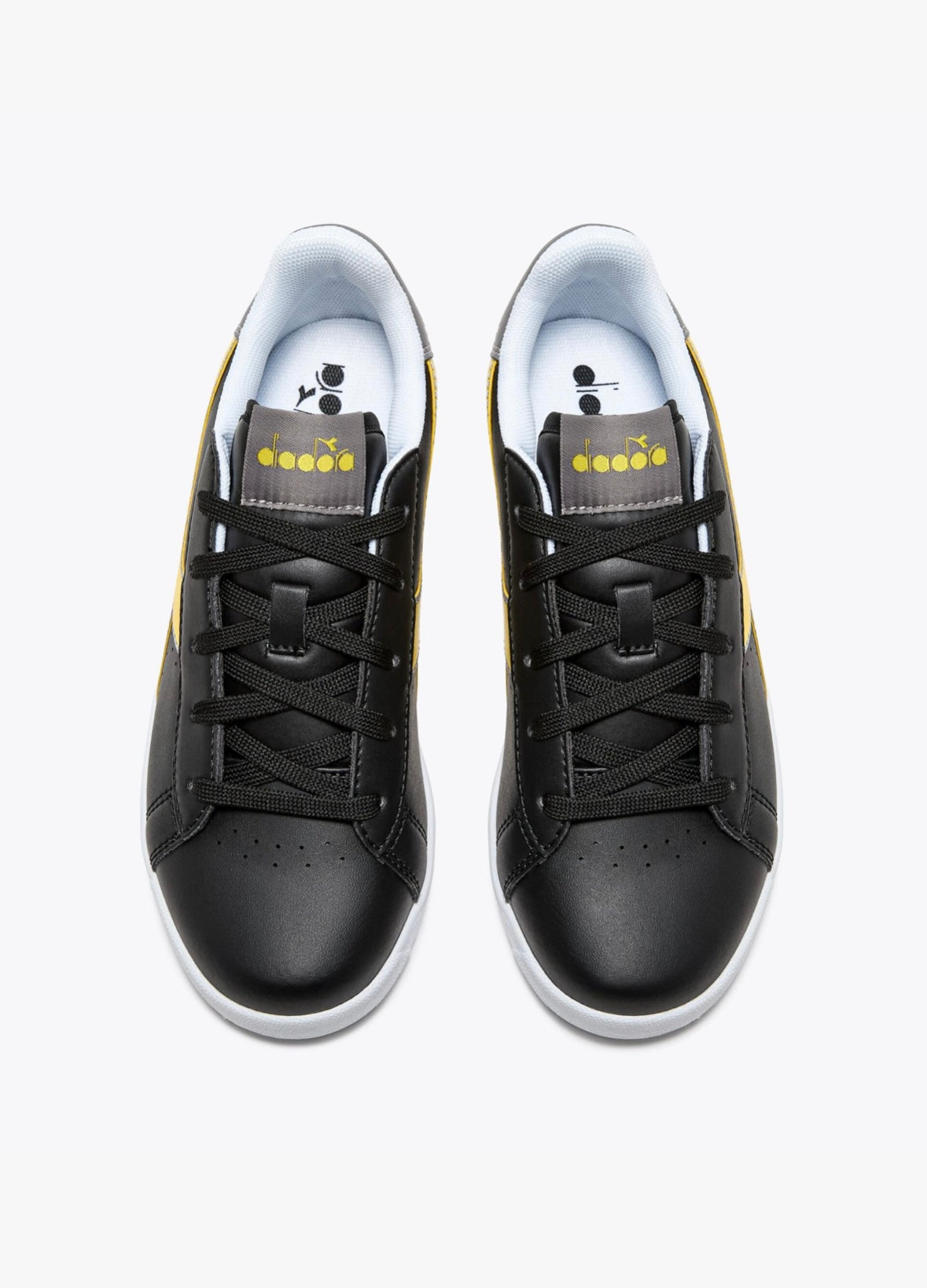 Diadora - Game P GS