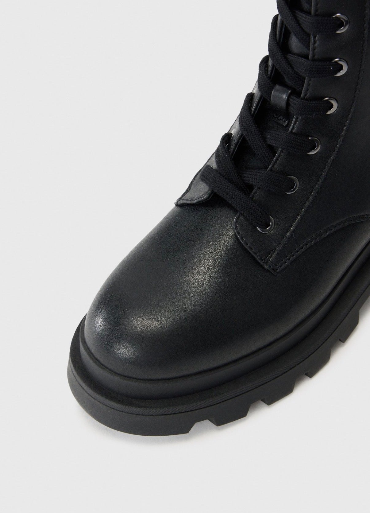 BLAUER STIVALETTO KIMMEL04