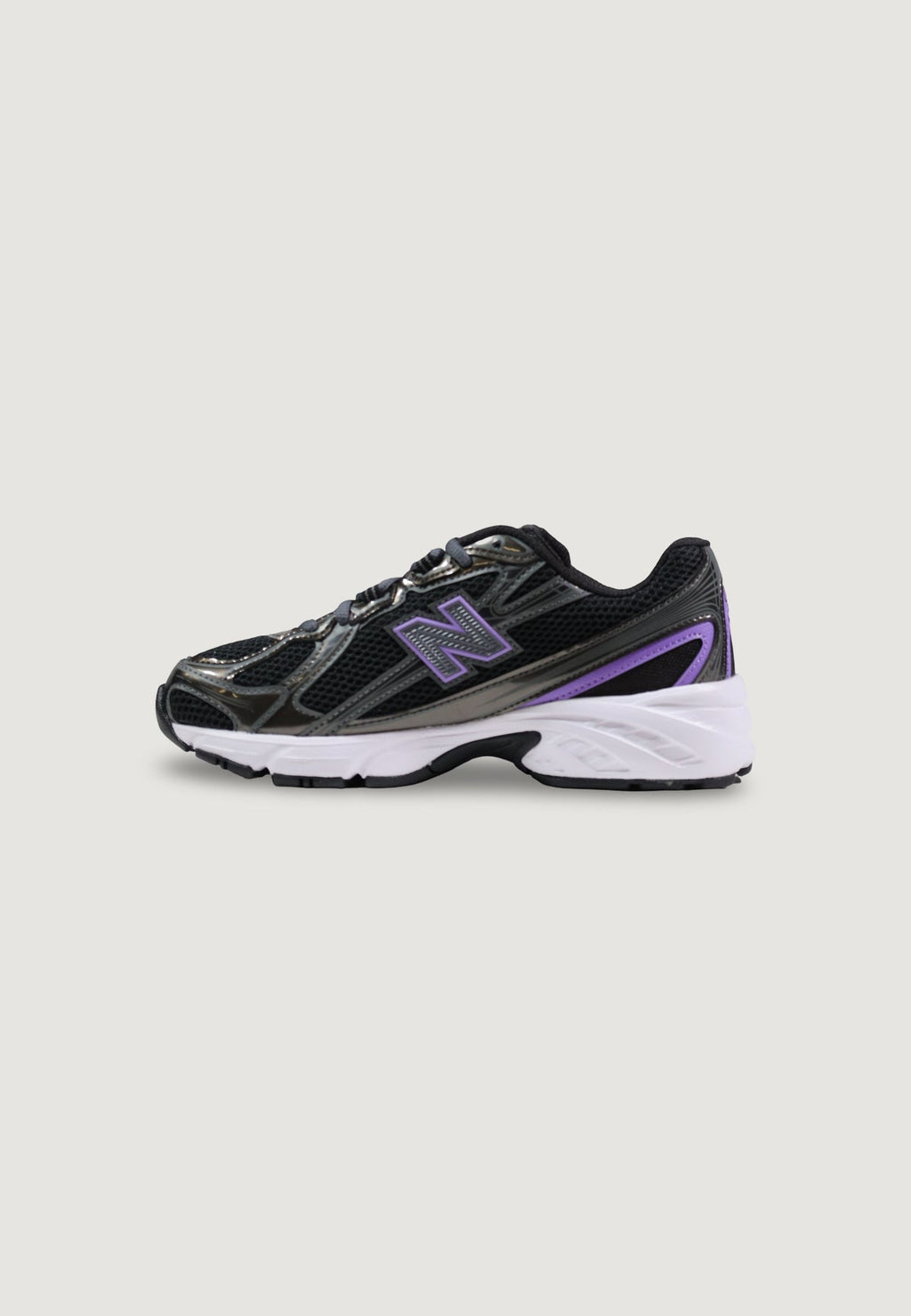 NEW BALANCE 740  - DONNA