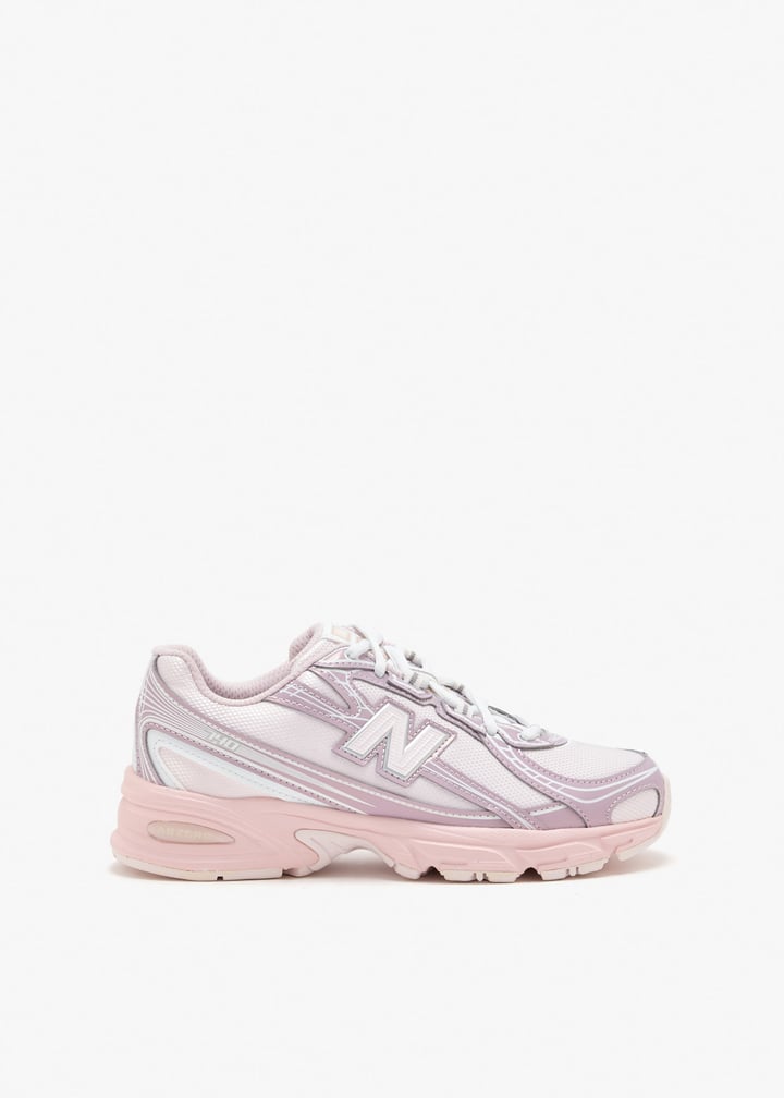 NEW BALANCE 740  - DONNA