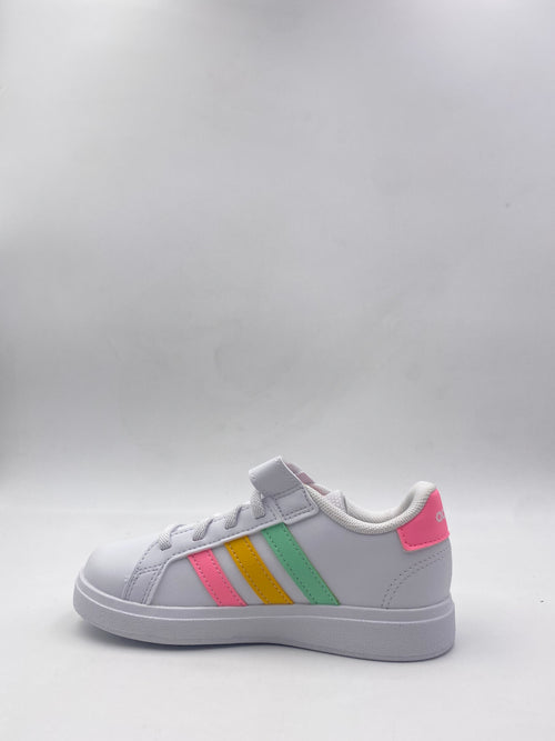 ADIDAS - GRAND COURT 2.0 EL K