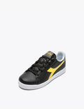 Diadora - Game P GS