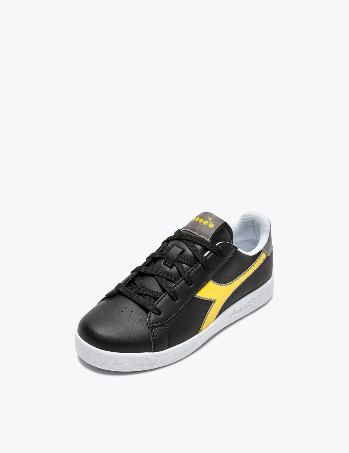 Diadora - Game P GS