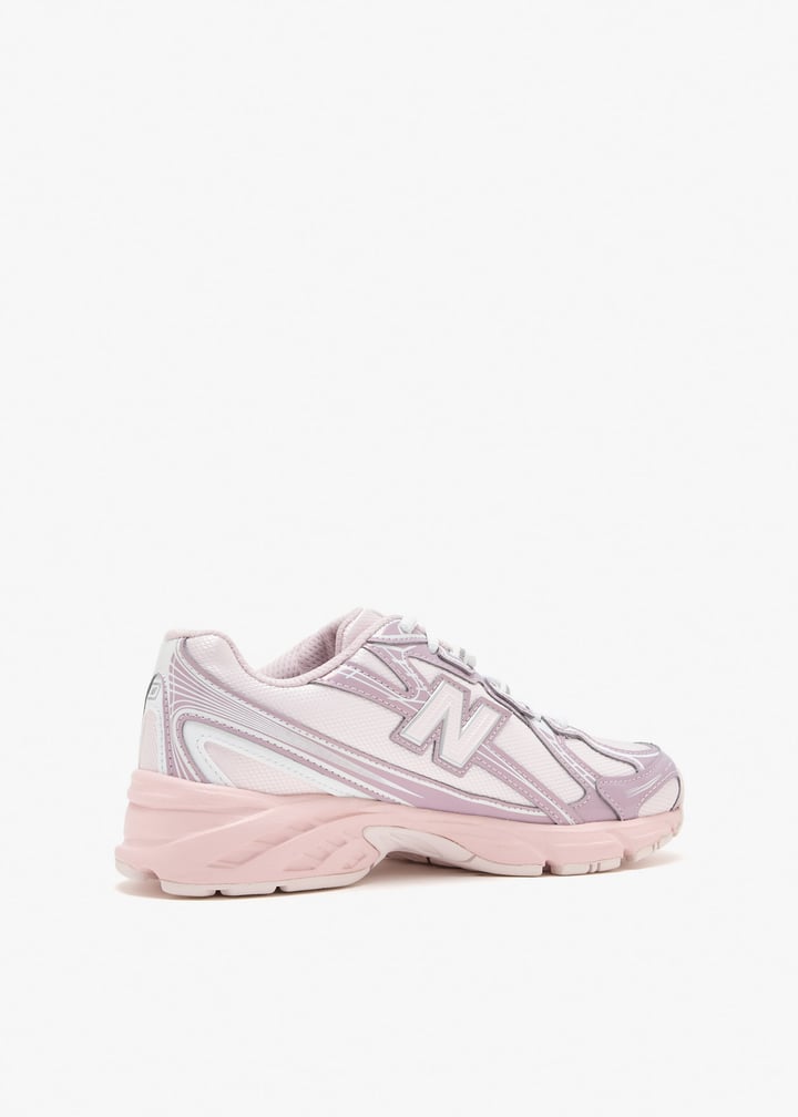 NEW BALANCE 740  - DONNA