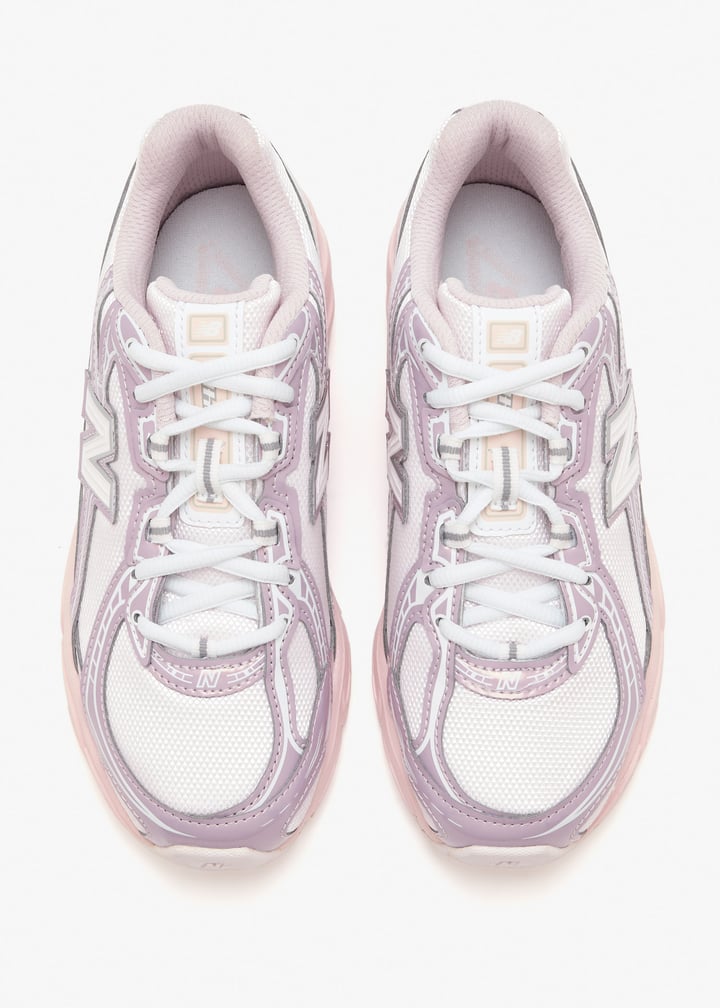 NEW BALANCE 740  - DONNA