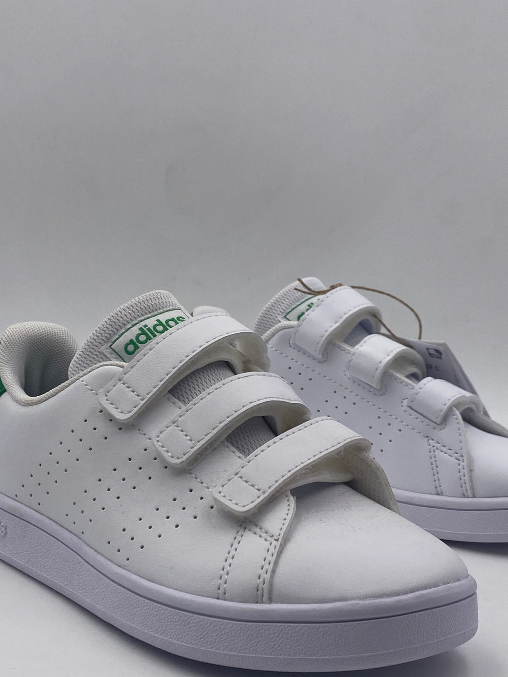 ADIDAS - ADVANTAGE CF C