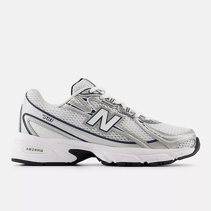 NEW BALANCE 740  - DONNA