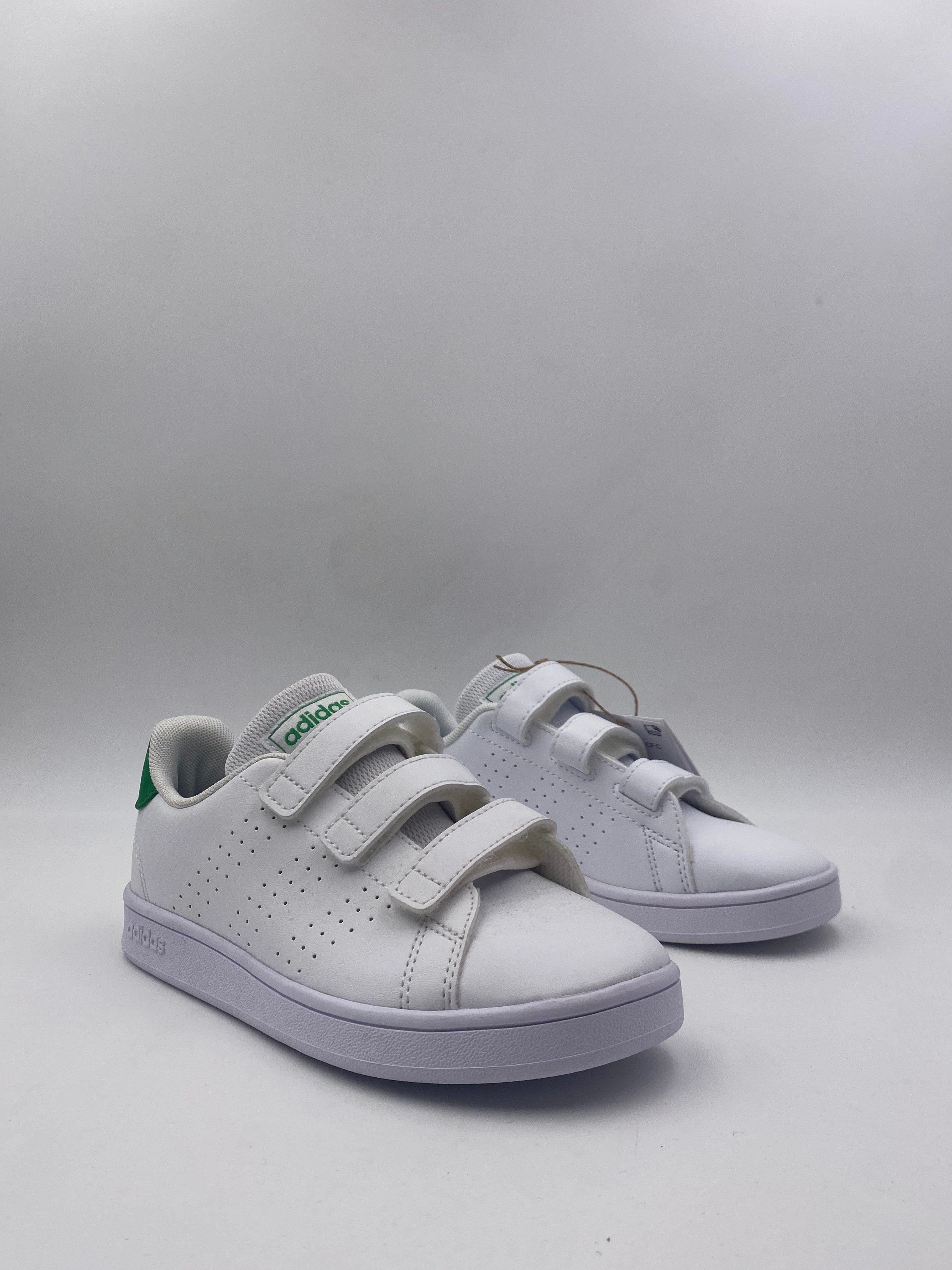 ADIDAS - ADVANTAGE CF C