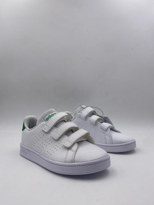 ADIDAS - ADVANTAGE CF C