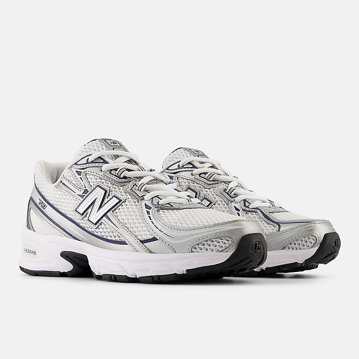 NEW BALANCE 740  - DONNA