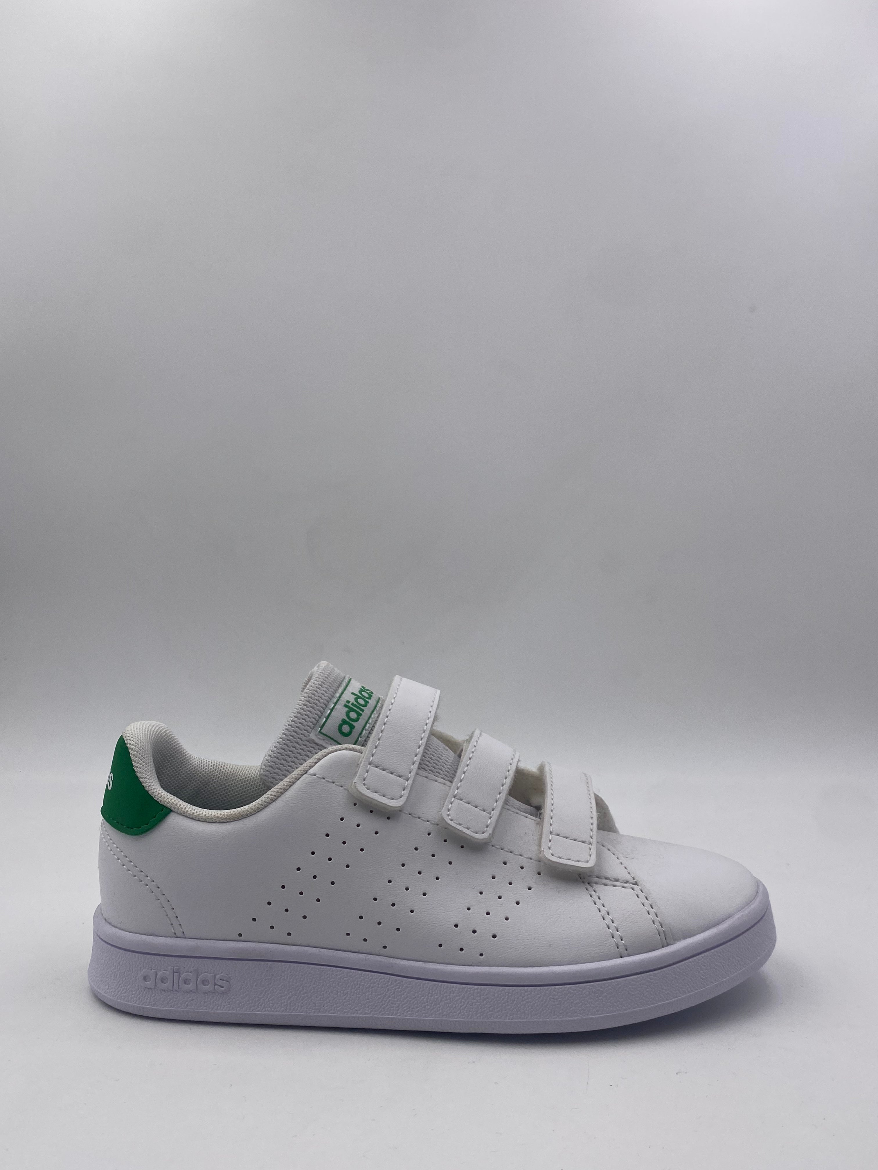 ADIDAS - ADVANTAGE CF C