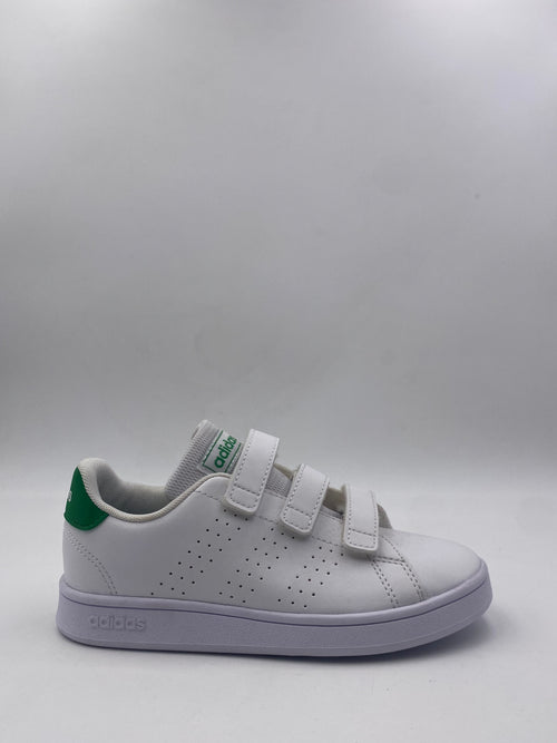 ADIDAS - ADVANTAGE CF C