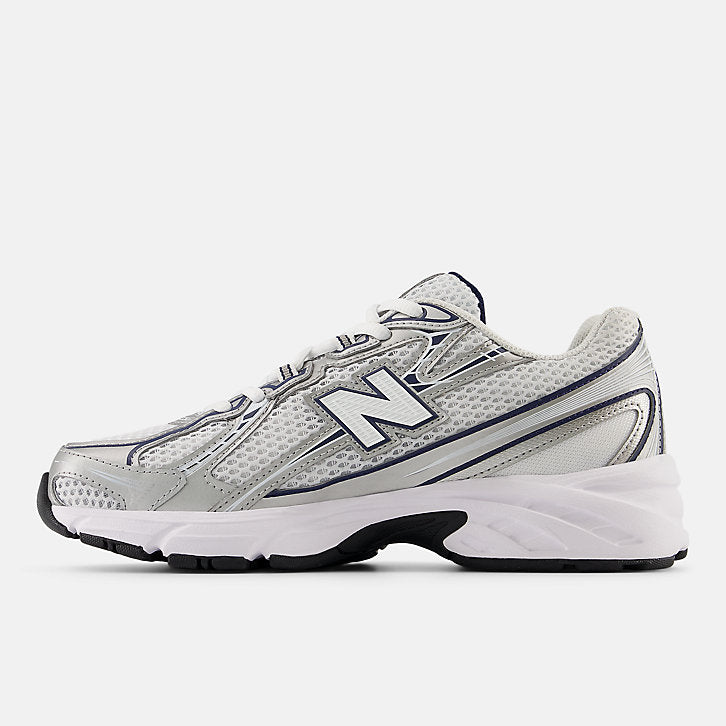 NEW BALANCE 740  - DONNA
