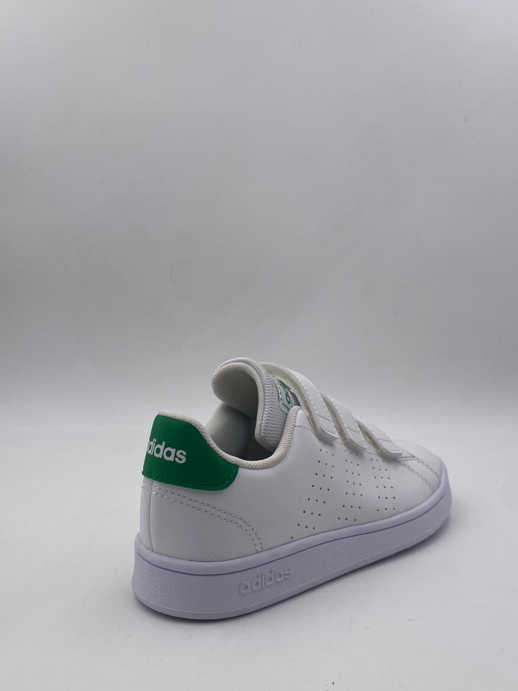 ADIDAS - ADVANTAGE CF C