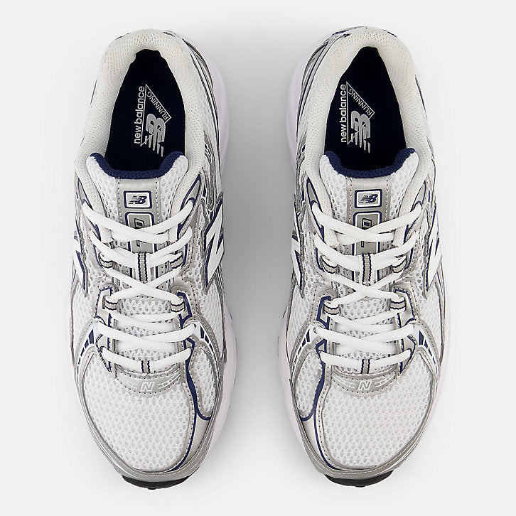 NEW BALANCE 740  - DONNA