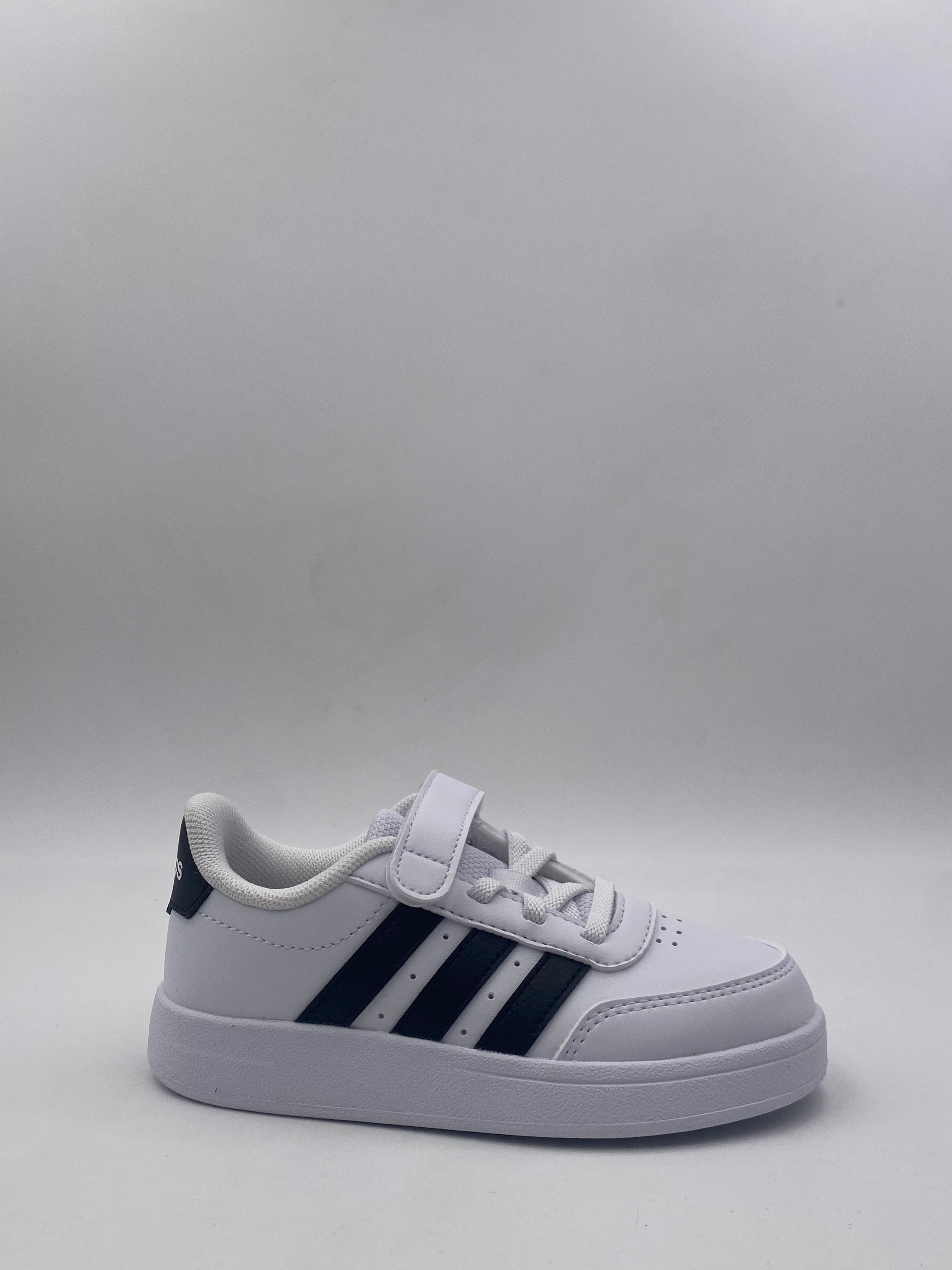 ADIDAS - BREAKNET 2.0 EL C