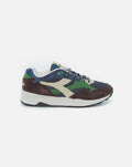 DIADORA ECLIPSE PREMIUM