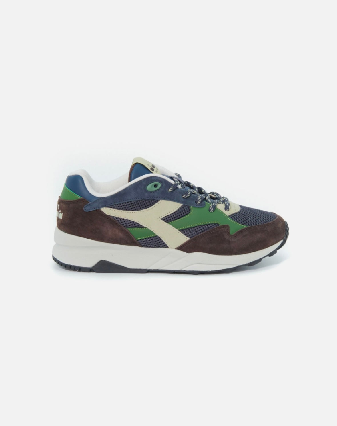 DIADORA ECLIPSE PREMIUM
