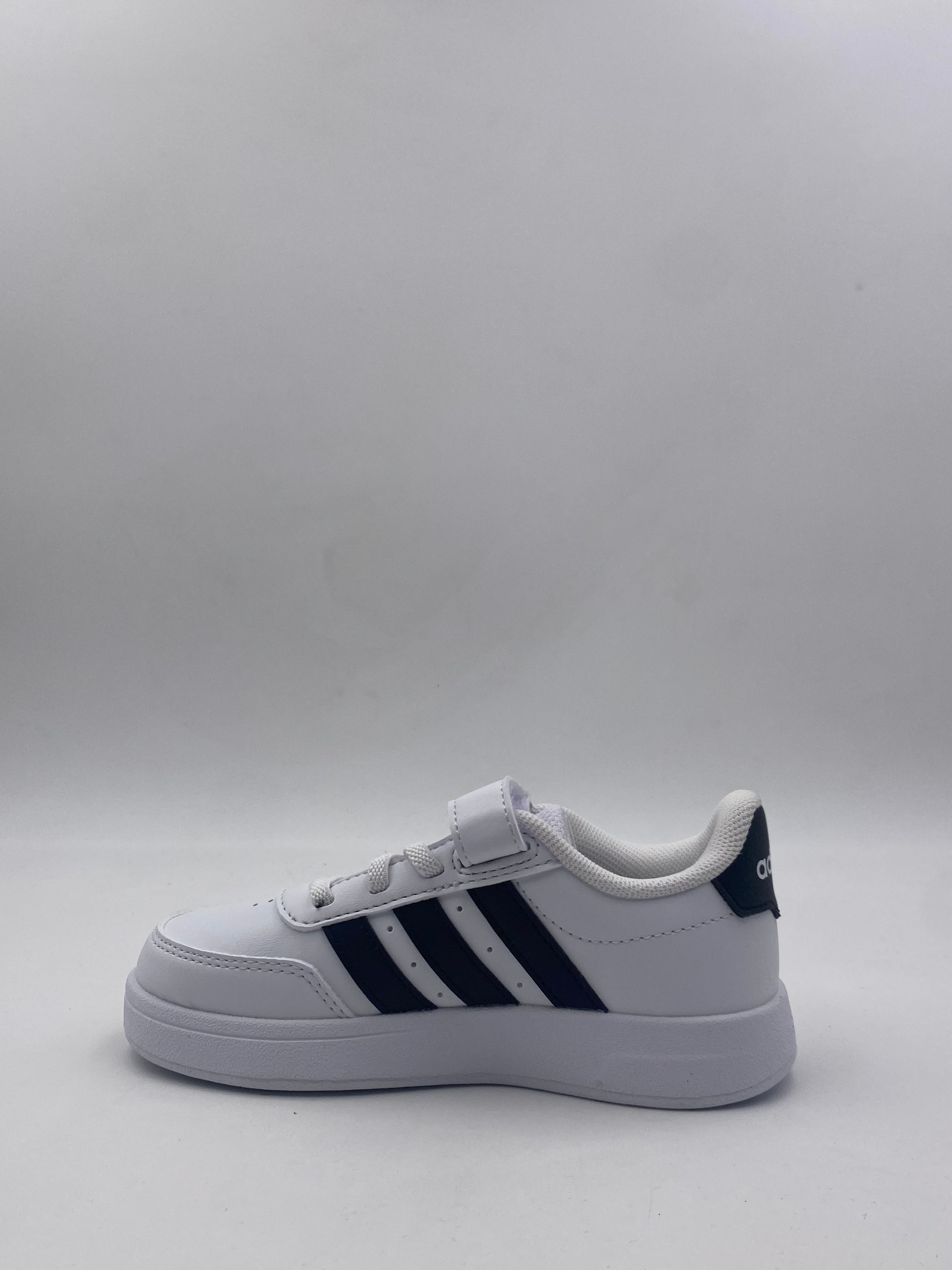 ADIDAS - BREAKNET 2.0 EL C