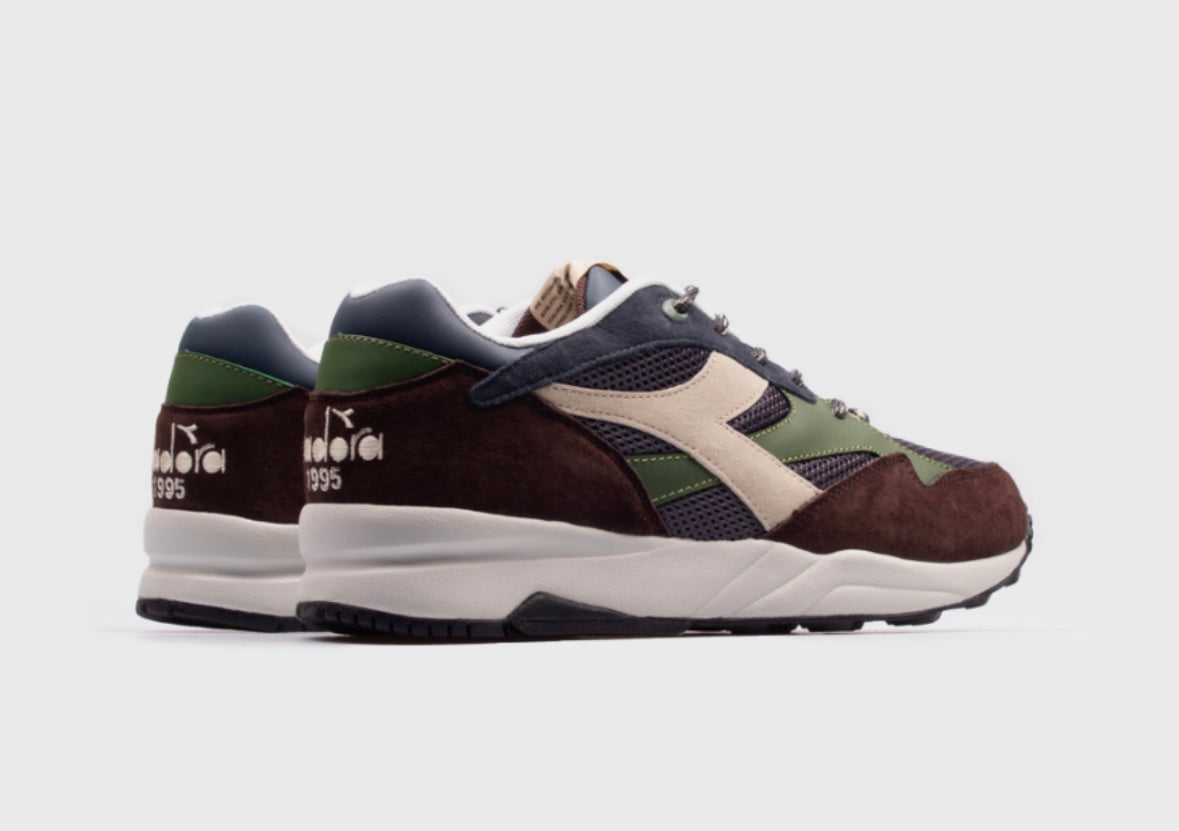 DIADORA ECLIPSE PREMIUM