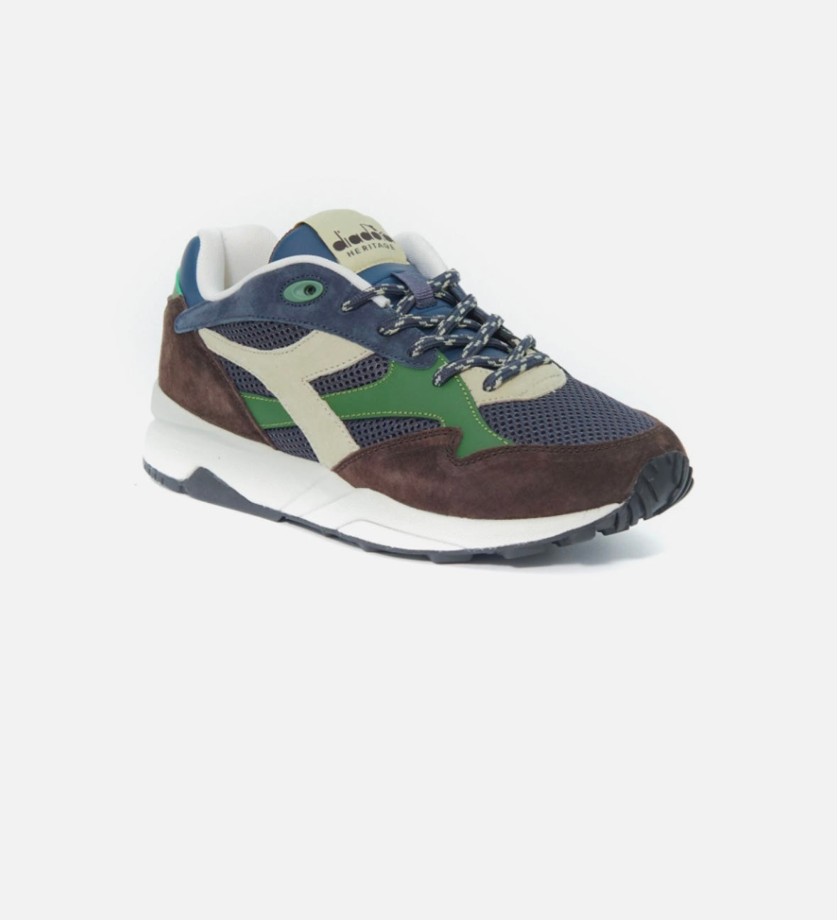 DIADORA ECLIPSE PREMIUM