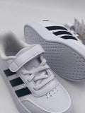 ADIDAS - BREAKNET 2.0 EL C