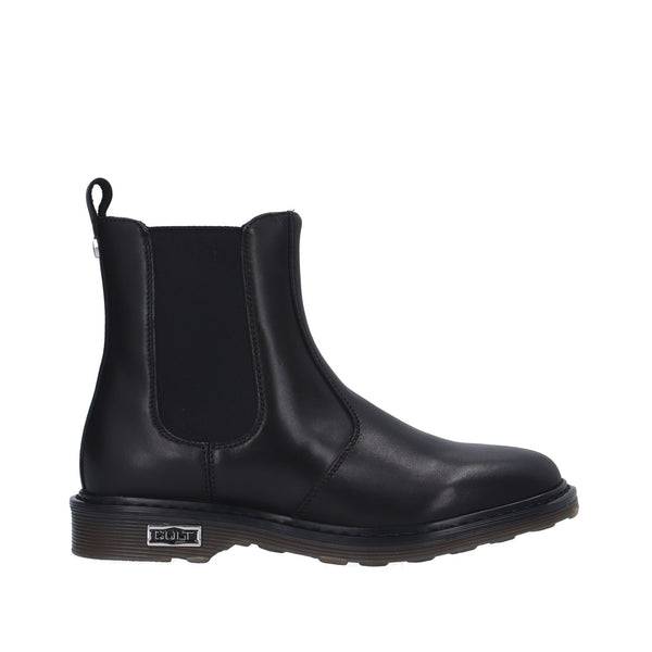 CULT BEATLES Sabbath 484