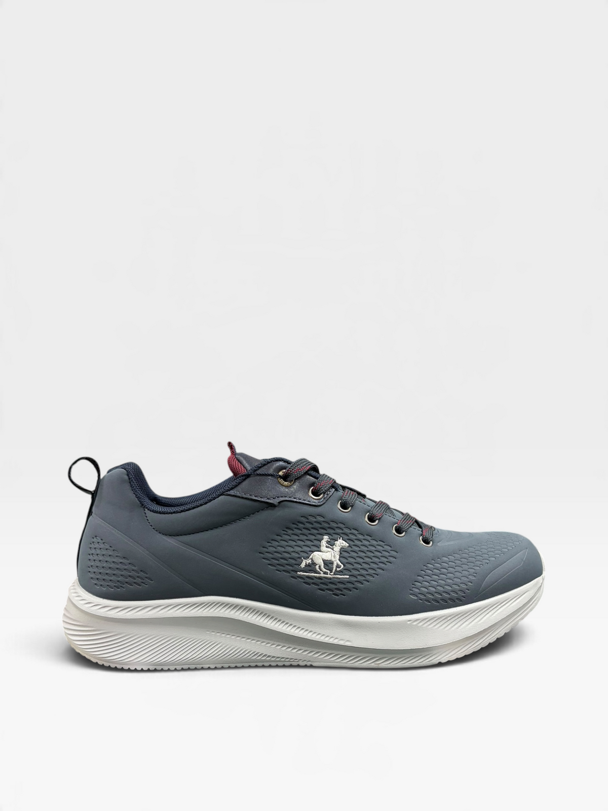 GRAND POLO U. S. - Sneakers 45N - Uomo