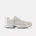 NEW BALANCE 530 - UNISEX