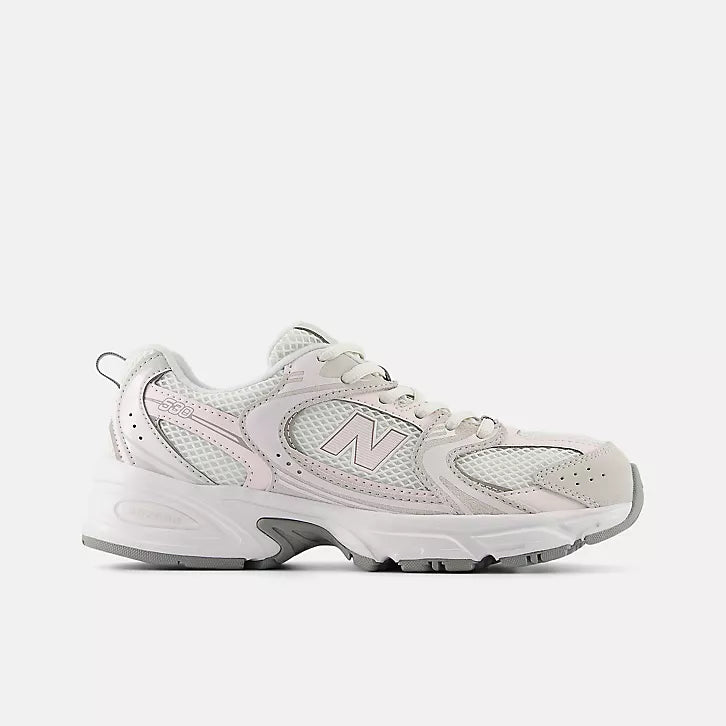 NEW BALANCE 530 - UNISEX