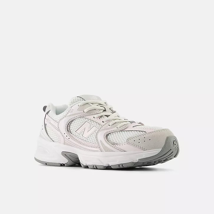 NEW BALANCE 530 - UNISEX