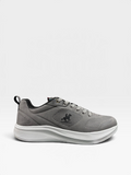 GRAND POLO U. S. - Sneakers - Uomo
