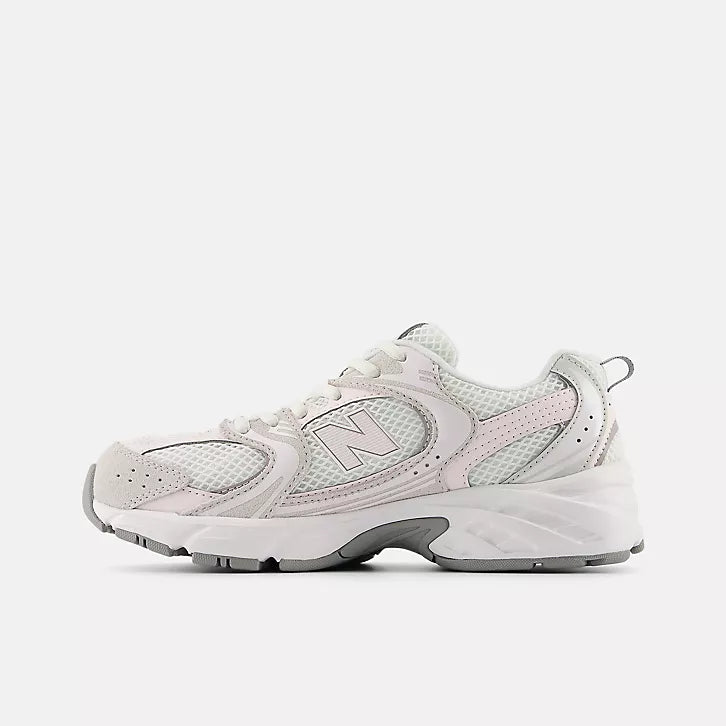 NEW BALANCE 530 - UNISEX