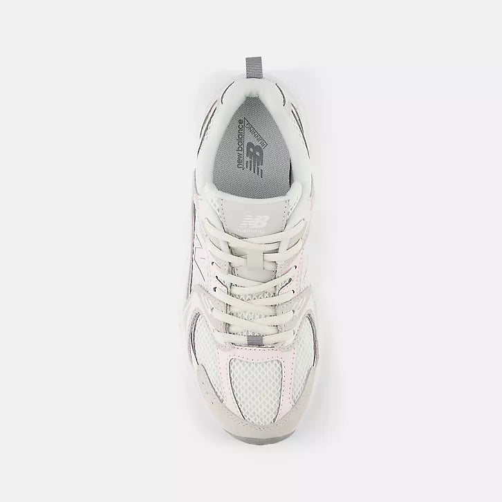NEW BALANCE 530 - UNISEX