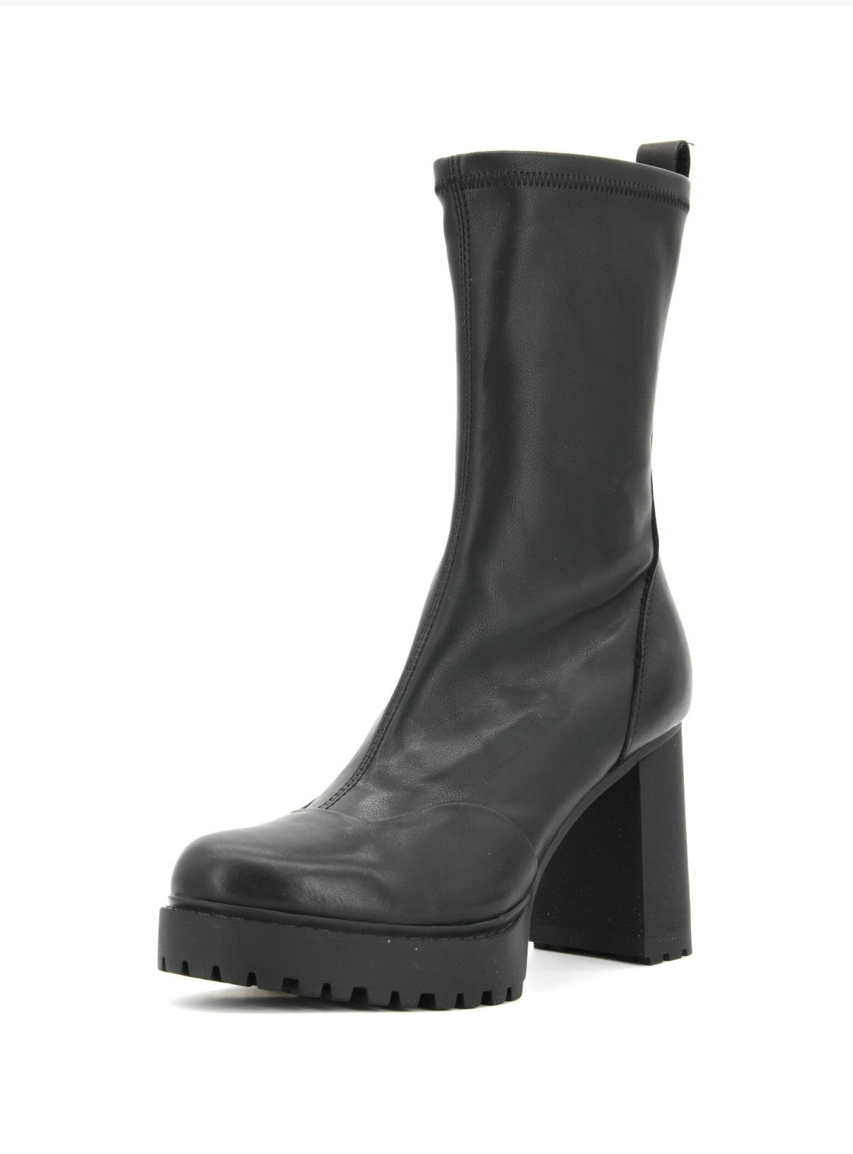 CULT STIVALI JAGGER 4110